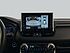 Toyota RAV 4 2.5 Plug-in-Hybrid Style Selection RAV4
