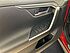Toyota RAV 4 2.5 Plug-in-Hybrid Style Selection RAV4