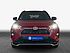 Toyota RAV 4 2.5 Plug-in-Hybrid Style Selection RAV4