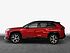 Toyota RAV 4 2.5 Plug-in-Hybrid Style Selection RAV4
