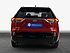 Toyota RAV 4 2.5 Plug-in-Hybrid Style Selection RAV4