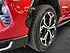 Toyota RAV 4 2.5 Plug-in-Hybrid Style Selection RAV4
