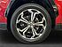 Toyota RAV 4 2.5 Plug-in-Hybrid Style Selection RAV4