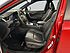 Toyota RAV 4 2.5 Plug-in-Hybrid Style Selection RAV4