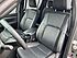 Toyota HiLux 2.8 4x4 Double Cab Invincible Autm. (Mod. 2016)