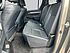 Toyota HiLux 2.8 4x4 Double Cab Invincible Autm. (Mod. 2016)