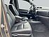 Toyota HiLux 2.8 4x4 Double Cab Invincible Autm. (Mod. 2016)