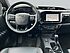 Toyota HiLux 2.8 4x4 Double Cab Invincible Autm. (Mod. 2016)