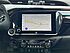 Toyota HiLux 2.8 4x4 Double Cab Invincible Autm. (Mod. 2016)