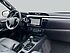 Toyota HiLux 2.8 4x4 Double Cab Invincible Autm. (Mod. 2016)