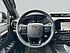 Toyota HiLux 2.8 4x4 Double Cab Invincible Autm. (Mod. 2016)