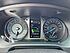 Toyota HiLux 2.8 4x4 Double Cab Invincible Autm. (Mod. 2016)