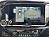 Toyota HiLux 2.8 4x4 Double Cab Invincible Autm. (Mod. 2016)