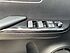 Toyota HiLux 2.8 4x4 Double Cab Invincible Autm. (Mod. 2016)