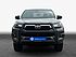 Toyota HiLux 2.8 4x4 Double Cab Invincible Autm. (Mod. 2016)