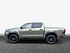 Toyota HiLux 2.8 4x4 Double Cab Invincible Autm. (Mod. 2016)