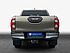 Toyota HiLux 2.8 4x4 Double Cab Invincible Autm. (Mod. 2016)