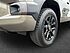Toyota HiLux 2.8 4x4 Double Cab Invincible Autm. (Mod. 2016)