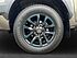 Toyota HiLux 2.8 4x4 Double Cab Invincible Autm. (Mod. 2016)
