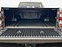 Toyota HiLux 2.8 4x4 Double Cab Invincible Autm. (Mod. 2016)