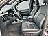 Toyota HiLux 2.8 4x4 Double Cab Invincible Autm. (Mod. 2016)