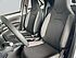 Toyota Aygo X 1.0 Play 