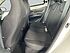 Toyota Aygo X 1.0 Play 
