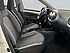 Toyota Aygo X 1.0 Play 