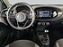Toyota Aygo X 1.0 Play 