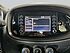 Toyota Aygo X 1.0 Play 