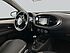 Toyota Aygo X 1.0 Play 