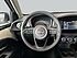 Toyota Aygo X 1.0 Play 