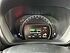 Toyota Aygo X 1.0 Play 