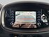 Toyota Aygo X 1.0 Play 