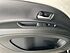 Toyota Aygo X 1.0 Play 