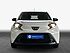 Toyota Aygo X 1.0 Play 