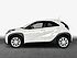 Toyota Aygo X 1.0 Play 