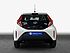 Toyota Aygo X 1.0 Play 