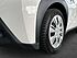 Toyota Aygo X 1.0 Play 
