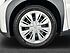 Toyota Aygo X 1.0 Play 