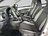 Toyota Aygo X 1.0 Play 