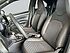 Toyota Aygo X 1.0 Limited 