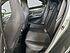 Toyota Aygo X 1.0 Limited 