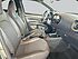 Toyota Aygo X 1.0 Limited 