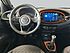 Toyota Aygo X 1.0 Limited 