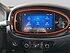 Toyota Aygo X 1.0 Limited 