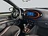 Toyota Aygo X 1.0 Limited 