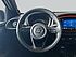 Toyota Aygo X 1.0 Limited 