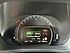 Toyota Aygo X 1.0 Limited 