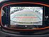 Toyota Aygo X 1.0 Limited 